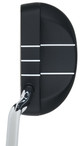 Odyssey Golf DFX Rossie Putter - Image 2 Odyssey Golf DFX Rossie Putter - Image 2